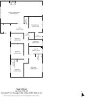 all_floors_34_abden_avenue.jpg