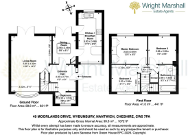 FLOOR PLANS.png