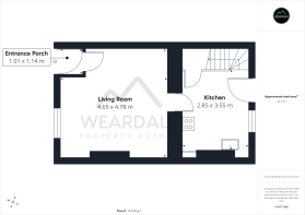 ground_floor