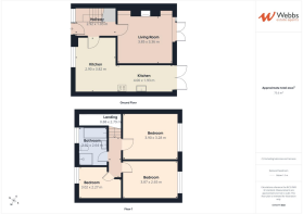 Ashbourne Road - Floorplan.png