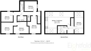 7b Wentworth Street