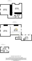 Flat18BrunswickSquare-High.jpg