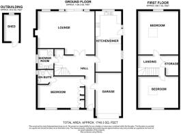 27 Havensfield Drive, STOKE-ON-TRENT.jpg