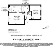 BCLR - 56 Drayvott Close.jpg