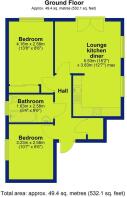 Floor plan.jpg
