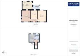 CAM05191G0-PR0122-BUILD01.png