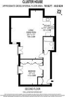 17 Cluster House - hi.jpg