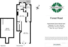 159 Forest Road.jpg