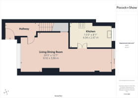 CAM02545G0-PR0580-BUILD01-FLOOR00
