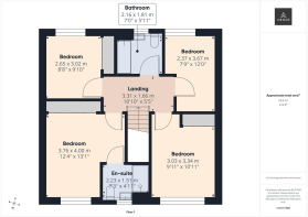 CAM04913G0-PR0254-BUILD01-FLOOR01.png