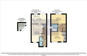 24 Chaffinch Close Clipstone Village, Mansfield, N
