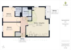 CAM06186G6-PR0028-BUILD01-FLOOR00