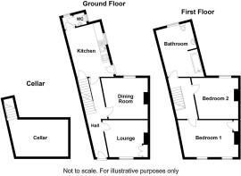 12 Baker Street, Semilong - Floorplan.JPG