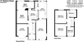 77 Station Road 9PIC.jpg