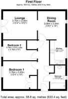 All