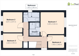CAM03162G0-PR0305-BUILD01-FLOOR01