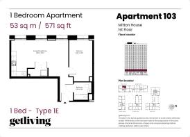 zfp_MITT0103_floorplan