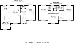 1 South Close floor plan.jpg