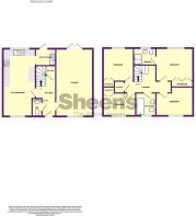 5crossroadclacton-High (1).jpg