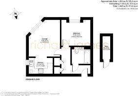 6964bc25b9ef11396723