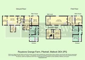 FP151461_88876__0_Roystone_Grange_Farm_Pikehall_Ma