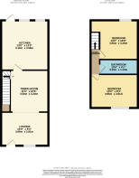 11 Field Street-high.png