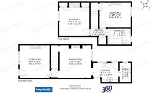 High-Street-Alsagers-Bank-Floorplan