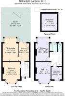 Netherfield Gardens Floorplan.jpg