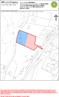 Title Plan.pdf