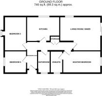 2 Tansley Lane Floor Plan.jpg