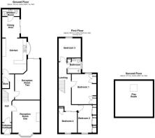 11 Paris, Ramsgreave - all floors.JPG