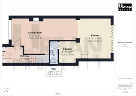 CAM03038G0-PR0259-BUILD01-FLOOR00.jpg