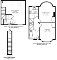Floor plan.png
