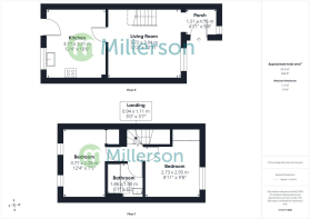 CAM05092G0-PR0220-BUILD01.png