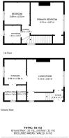 all_floors_18_dunninc_terrace_sheffield_with_dim.j