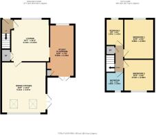 11 Brookfield Crescent-high.jpg