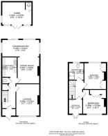 18 Halmead Road, Sutton, SM1 1RD-high.jpg