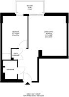 ZFP_1004_MAWES_ HOUSE_Floorplan