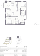 FLOORPLAN.png