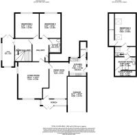 11 springfield crsecent-high (1).jpg