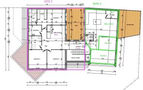 Etage