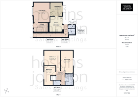 Ground/First Floors
