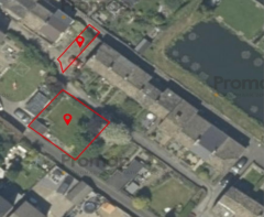 11 royd terrace large.jpg.png