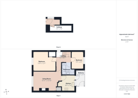 CAM02336G0-PR0250-BUILD01.png