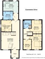 43 Cosmeston Drive.jpg