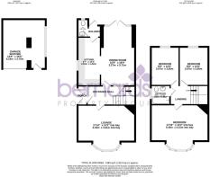 25, Highbury Grove Portsmouth, PO6 2RJ-high.jpg