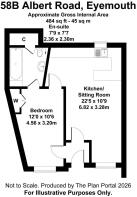 Floor plan.jpg