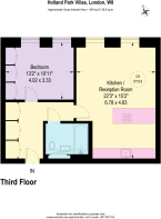 Floorplan.jpg