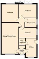 14 Willow Drive Floorplan.jpg