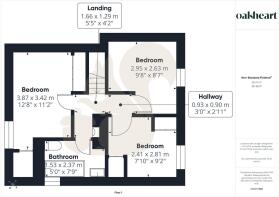 CAM01814G0-PR0119-BUILD01-FLOOR01.jpg
